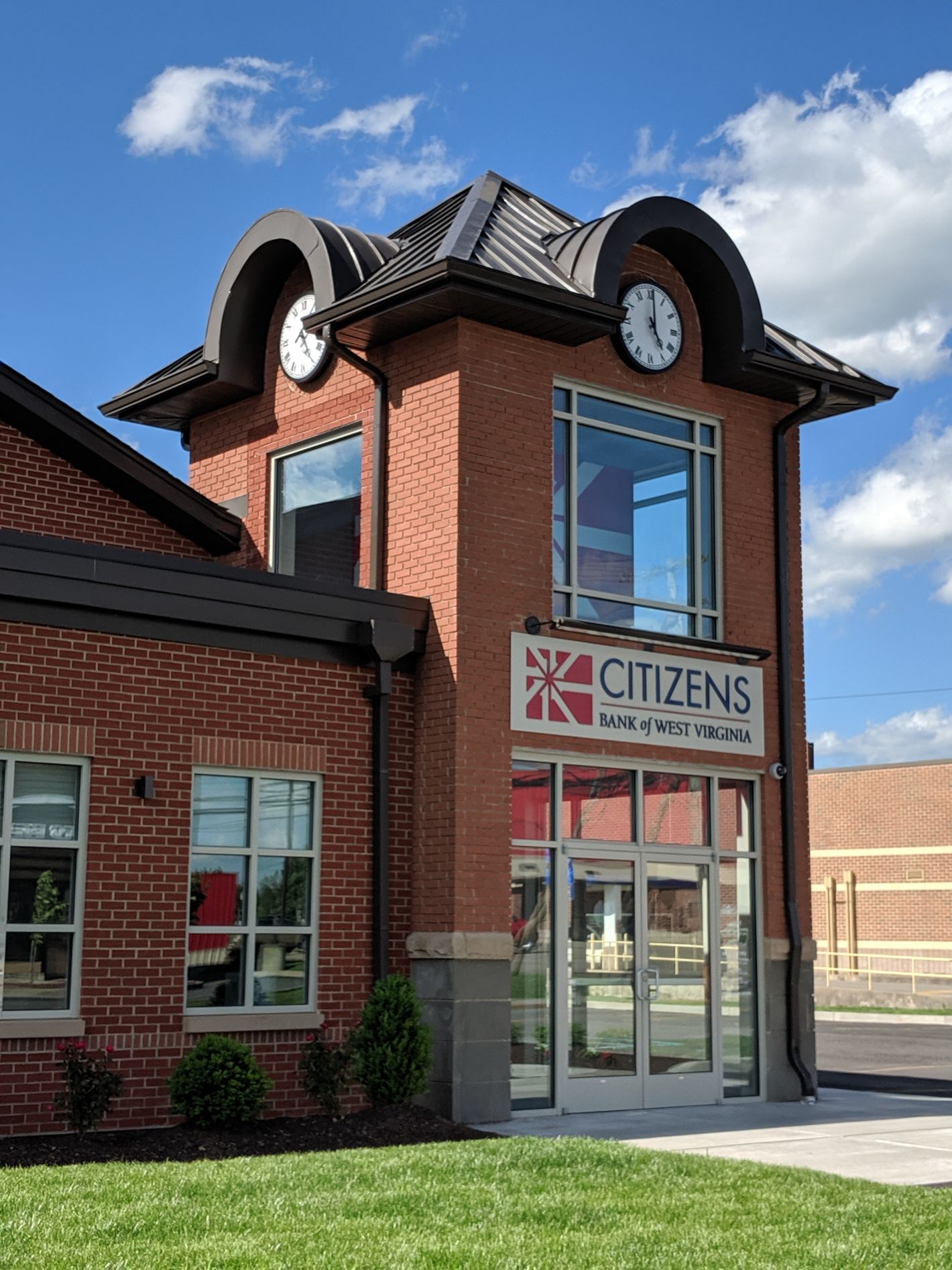 casio fx300es plus manual